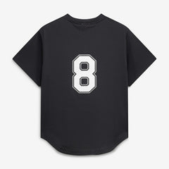 Bo Jackson Chicago White Sox Mitchell & Ness Authentic Batting Practice Jersey Near Me