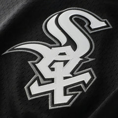 Bo Jackson Chicago White Sox Mitchell & Ness Authentic Batting Practice Jersey Near Me
