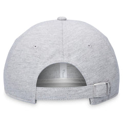Miami Marlins Fanatics Logo Adjustable Hat discount