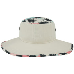 Boston Red Sox New Era Retro Beachin' Bucket Hat Near Me