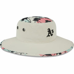 Athletics New Era Retro Beachin' Bucket Hat Online