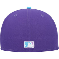 Chicago Cubs New Era Vice 59FIFTY Fitted Hat for sale