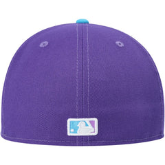 New York Yankees New Era Vice 59FIFTY Fitted Hat Online