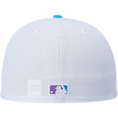 Pittsburgh Pirates New Era 2006 MLB All-Star Game Vice 59FIFTY Fitted Hat for sale
