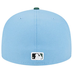 Los Angeles Dodgers New Era 1988 World Series 59FIFTY Fitted Hat discount