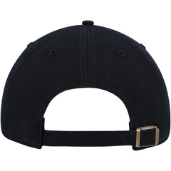 Chicago Blackhawks '47 Clean Up Adjustable Hat Black