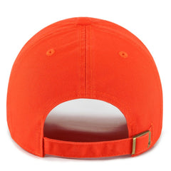 Baltimore Orioles '47 2023 City Connect Clean Up Adjustable Hat discount
