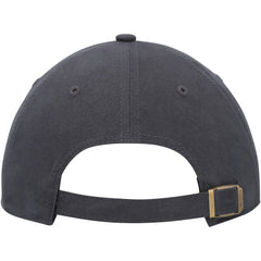 47 brand - New Orleans Pelicans '47 Women's Miata Clean Up Adjustable Hat - Navy