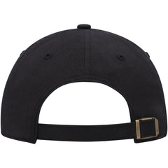 47 brand - Utah Jazz '47 Women's Miata Clean Up Adjustable Hat - Black