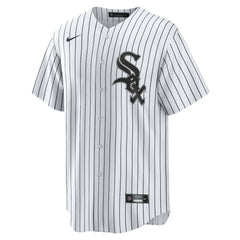 Frank Thomas Chicago White Sox Nike Home Retired Player Replica Jersey Sale