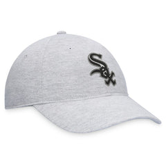 Chicago White Sox Fanatics Logo Adjustable Hat for sale