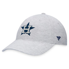 Houston Astros Fanatics Logo Adjustable Hat Clearance