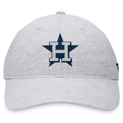 Houston Astros Fanatics Logo Adjustable Hat Clearance