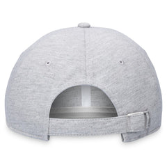 Los Angeles Angels Fanatics Logo Adjustable Hat discount