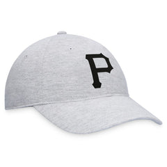 Pittsburgh Pirates Fanatics Logo Adjustable Hat Online