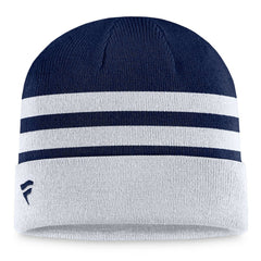 Houston Astros Fanatics Cuffed Knit Hat Lifestyle