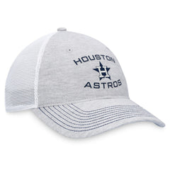 Houston Astros Fanatics Trucker Adjustable Hat Near Me
