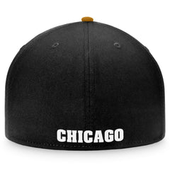 Chicago White Sox Fanatics Fitted Hat Lifestyle