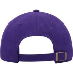 47 brand - Phoenix Suns '47 Women's Miata Clean Up Adjustable Hat - Purple