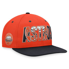 Houston Astros Nike Cooperstown Collection Pro Snapback Hat Near Me