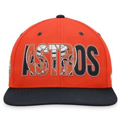 Houston Astros Nike Cooperstown Collection Pro Snapback Hat Near Me