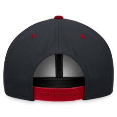 Minnesota Twins Nike Cooperstown Collection Pro Snapback Hat Near Me