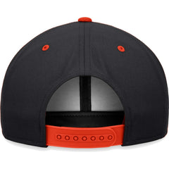 San Francisco Giants Nike Cooperstown Collection Pro Snapback Hat Clearance