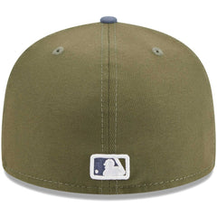 Chicago White Sox New Era 59FIFTY Fitted Hat discount