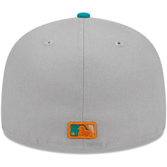 Chicago Cubs New Era 59FIFTY Fitted Hat Online