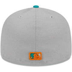 Chicago White Sox New Era 59FIFTY Fitted Hat Sale