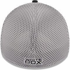 Chicago White Sox New Era Team Neo 39THIRTY Flex Hat Sale