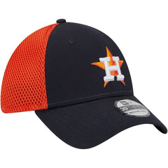 Houston Astros New Era Team Neo 39THIRTY Flex Hat for sale