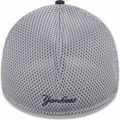 New York Yankees New Era Team Neo 39THIRTY Flex Hat Sale
