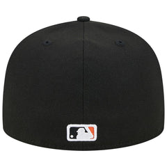Baltimore Orioles New Era 1993 MLB All-Star Game Team Color 59FIFTY Fitted Hat Near Me