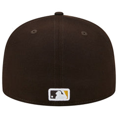 San Diego Padres New Era 2016 MLB All-Star Game Team Color 59FIFTY Fitted Hat discount