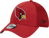 Arizona Cardinals New Era 39THIRTY Flex Hat Cardinal - NFL
