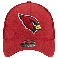 Arizona Cardinals New Era 39THIRTY Flex Hat Cardinal - NFL