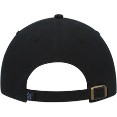 Miami Marlins '47 Team Pride Clean Up Adjustable Hat Near Me