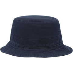 Atlanta Braves '47 Primary Bucket Hat Near Me