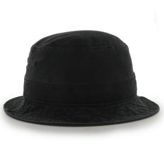 Baltimore Orioles '47 Primary Bucket Hat Lifestyle