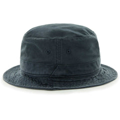 Detroit Tigers '47 Primary Bucket Hat Lifestyle