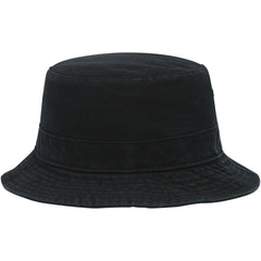 Miami Marlins '47 Primary Bucket Hat discount