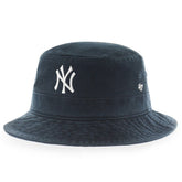 New York Yankees '47 Primary Bucket Hat for sale