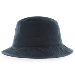 New York Yankees '47 Primary Bucket Hat for sale