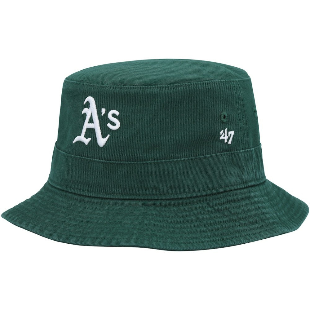 Athletics '47 Primary Bucket Hat Near Me
