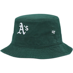 Athletics '47 Primary Bucket Hat Near Me