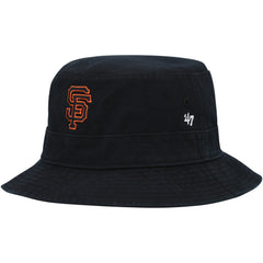 San Francisco Giants '47 Primary Bucket Hat Online