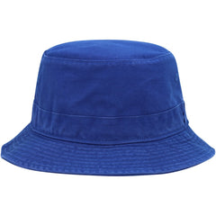 Texas Rangers '47 Primary Bucket Hat Clearance