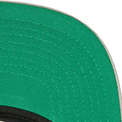 Los Angeles Dodgers Mitchell & Ness Cooperstown Collection Snapback Hat Near Me