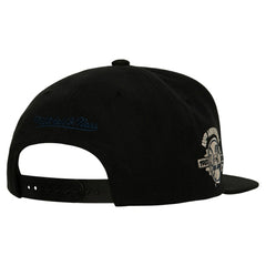 New York Yankees Mitchell & Ness Cooperstown Collection True Classics Snapback Hat for sale